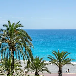  Apartment Studio Du Grand Sud - Welkeys