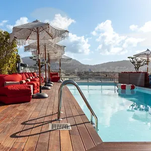 Boscolo & Otel